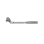 Wright Tool 3427